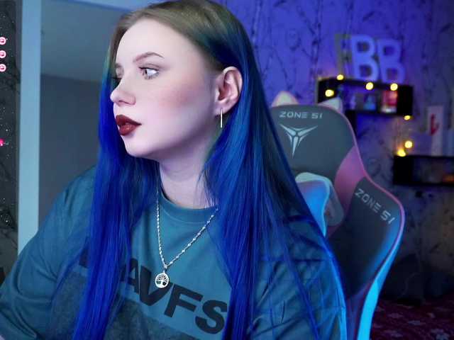 Емитовање снимка екрана dead-moon