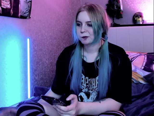 Емитовање снимка екрана dead-moon