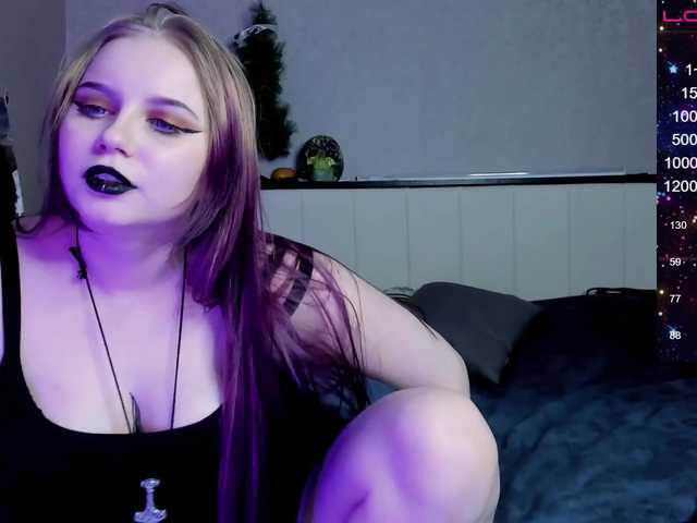 Емитовање снимка екрана dead-moon