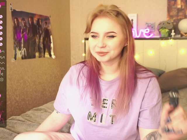 Емитовање снимка екрана dead-moon