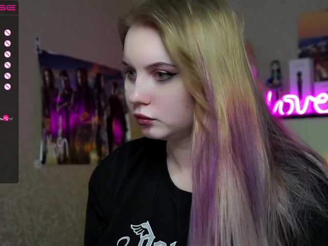 Емитовање снимка екрана dead-moon