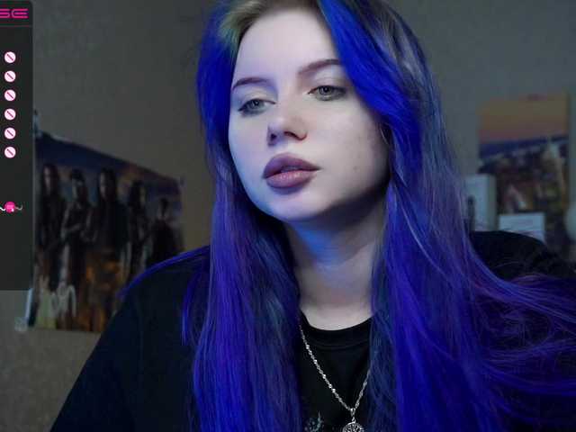 Емитовање снимка екрана dead-moon