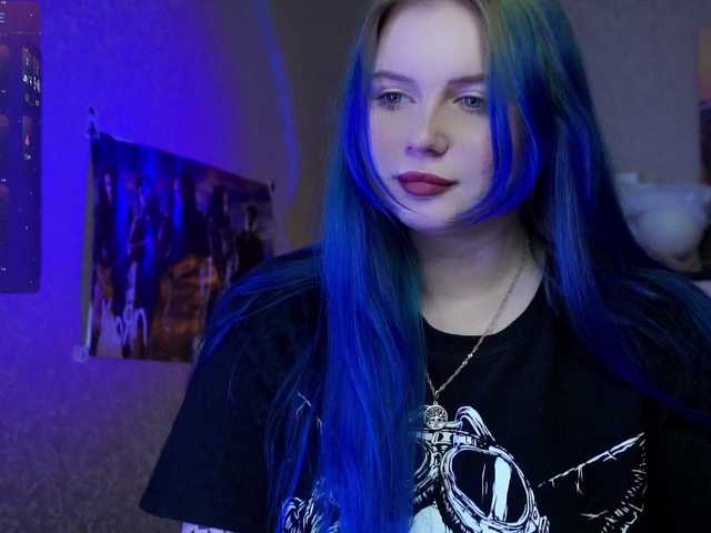 Емитовање снимка екрана dead-moon