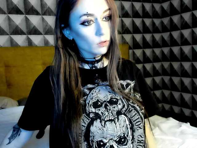 Слика профила DeadPrinces