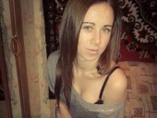 Еротски видео цхат deardoll