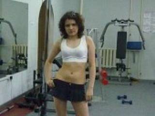 Еротски видео цхат deatnote00