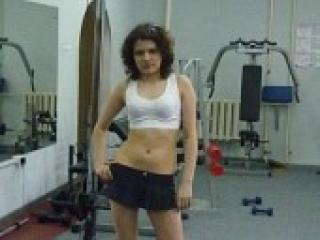 Еротски видео цхат deatnote00