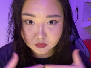 Еротски видео цхат Annya_anka