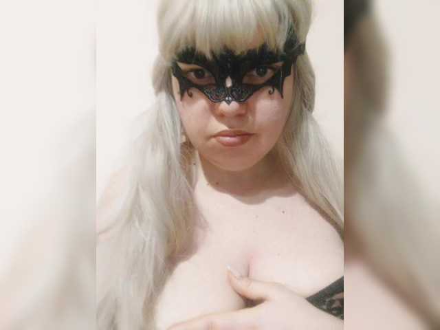 Емитовање снимка екрана DebbieSmith