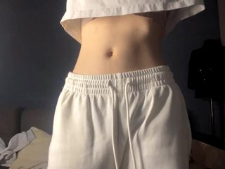 Еротски видео цхат DeberaWarsham