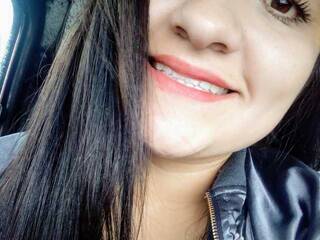 Еротски видео цхат Debielehee