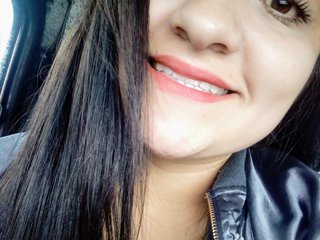 Еротски видео цхат Debielehee