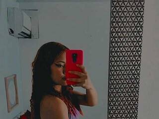 Еротски видео цхат Deboorah