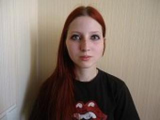 Еротски видео цхат deborababe