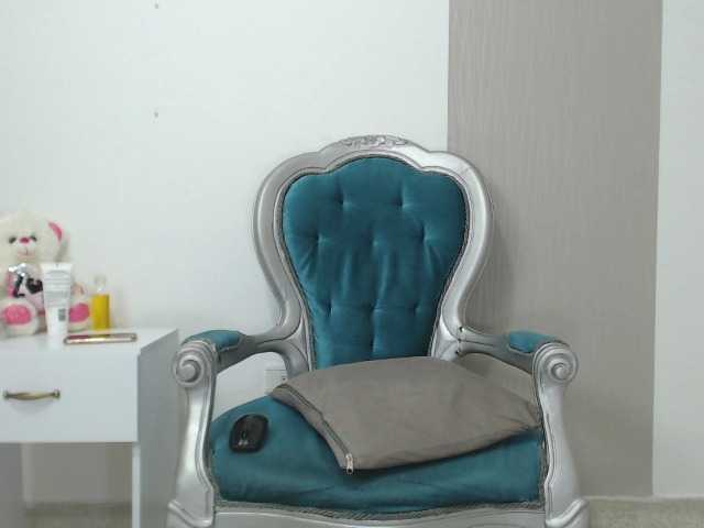 Емитовање снимка екрана deborajonson