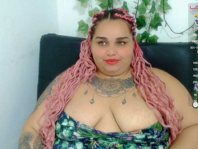 Емитовање снимка екрана DebraSex34