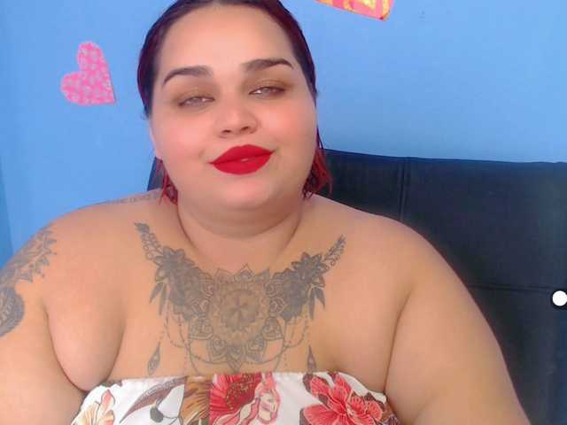 Емитовање снимка екрана DebraSex34