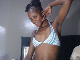 Еротски видео цхат Deediff