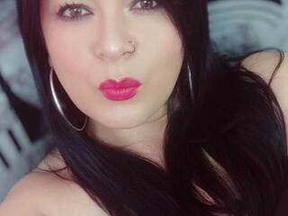 Еротски видео цхат deepselena8