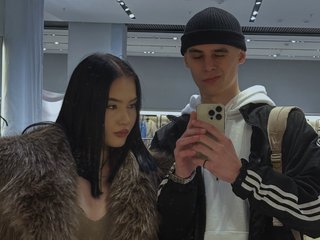 Еротски видео цхат deepsilen