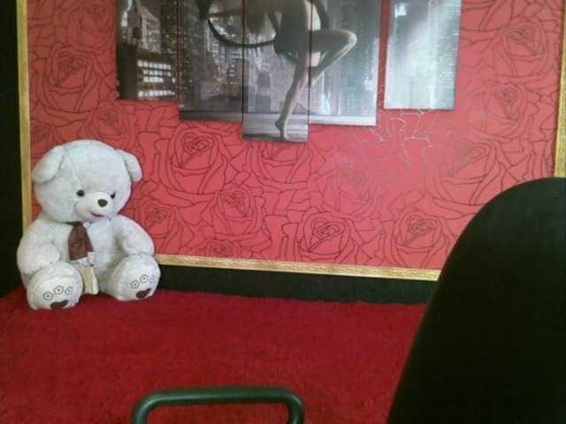 Емитовање снимка екрана defath1