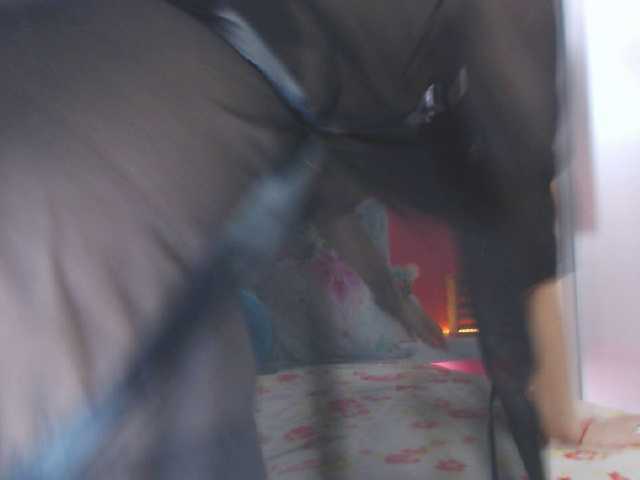 Емитовање снимка екрана deimy1