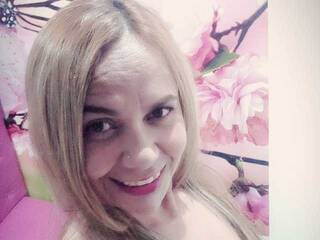 Еротски видео цхат deisi-288