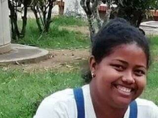 Еротски видео цхат deisytits