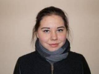 Еротски видео цхат delffina