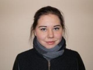 Слика профила delffina