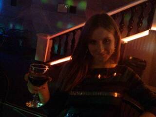 Еротски видео цхат DelicateFlowe