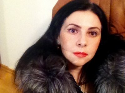 Слика профила Delicecatmyau