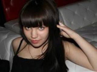 Еротски видео цхат delicious69