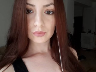 Слика профила DeliciousDali