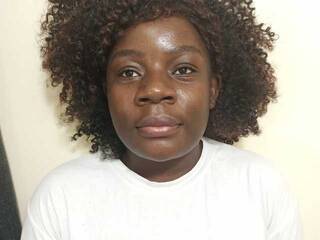 Еротски видео цхат Deliciousgal