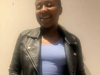 Еротски видео цхат deliciousM