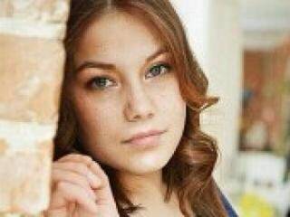 Еротски видео цхат deliciousx