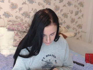 Емитовање снимка екрана -Yurievna-