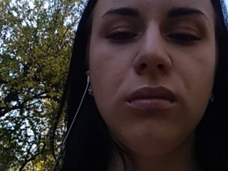 Емитовање снимка екрана -Yurievna-