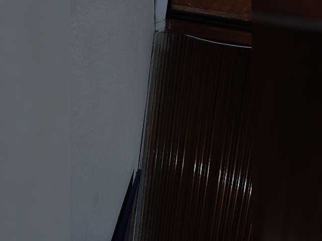 Емитовање снимка екрана deligthfulv2