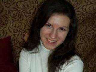 Еротски видео цхат delilia