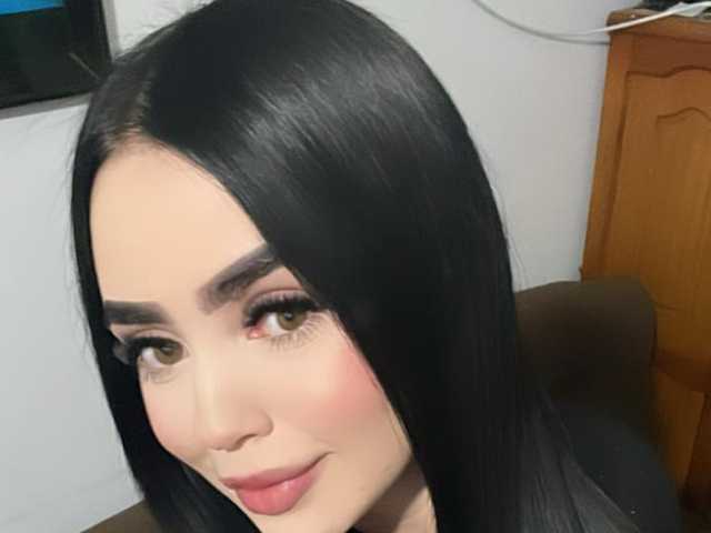 Слика профила Delimonroe