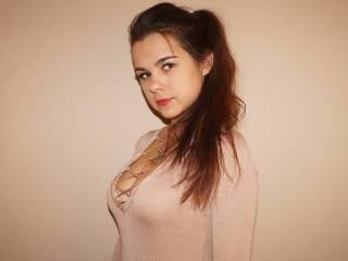 Слика профила dellickasan
