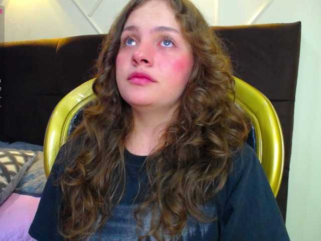 Емитовање снимка екрана DellSummer