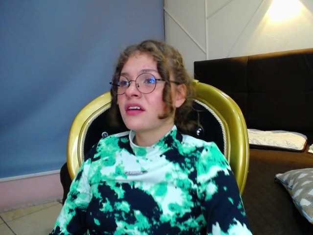 Емитовање снимка екрана DellSummer