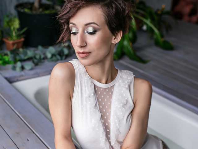 Слика профила DellyRoze