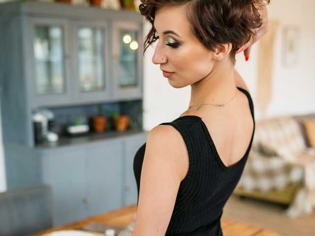 Слика профила DellyRoze