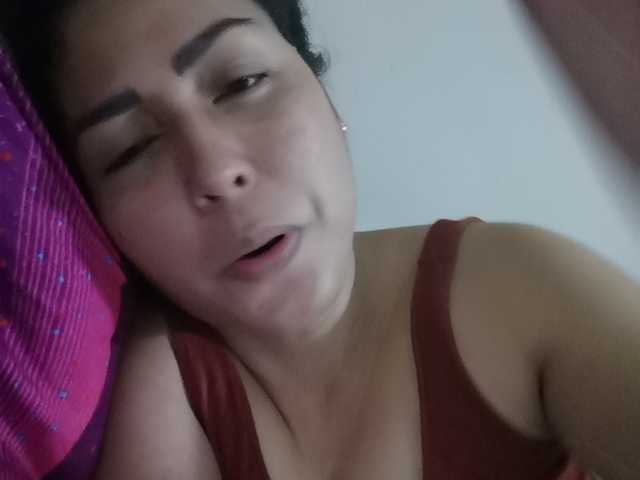 Емитовање снимка екрана Delmar27