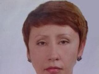 Слика профила delphina