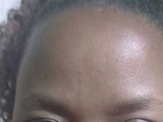 Еротски видео цхат Delphinnah